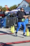 IMG_2588 (cam 2)