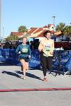 IMG_2590 (cam 2)