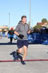 IMG_2595 (cam 2)