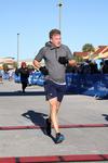 IMG_2597 (cam 2)