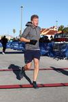 IMG_2601 (cam 2)