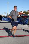IMG_2602 (cam 2)