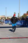 IMG_2604 (cam 2)