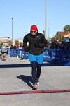 IMG_2605 (cam 2)