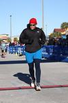 IMG_2608 (cam 2)