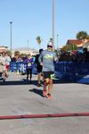 IMG_2609 (cam 2)