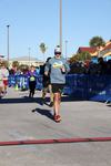 IMG_2610 (cam 2)
