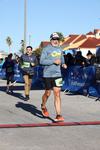 IMG_2612 (cam 2)