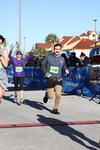 IMG_2616 (cam 2)