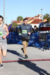 IMG_2618 (cam 2)