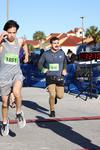 IMG_2619 (cam 2)