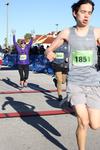 IMG_2622 (cam 2)