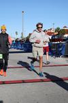 IMG_2629 (cam 2)