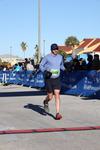 IMG_2816 (cam 2)