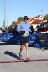 IMG_2817 (cam 2)