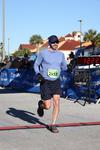 IMG_2818 (cam 2)