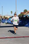 IMG_2822 (cam 2)