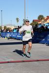 IMG_2823 (cam 2)