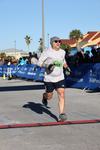 IMG_2824 (cam 2)