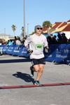 IMG_2825 (cam 2)