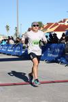IMG_2826 (cam 2)