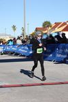 IMG_2831 (cam 2)