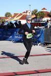 IMG_2836 (cam 2)