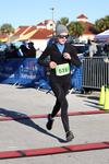 IMG_2837 (cam 2)