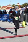 IMG_2838 (cam 2)