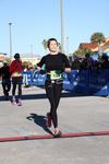 IMG_2842 (cam 2)