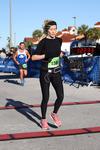 IMG_2849 (cam 2)
