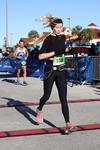 IMG_2850 (cam 2)