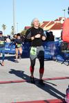 IMG_2860 (cam 2)