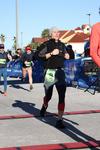 IMG_2861 (cam 2)