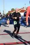 IMG_2862 (cam 2)