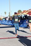 IMG_2865 (cam 2)