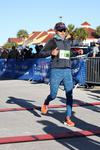 IMG_2873 (cam 2)