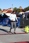 IMG_2936 (cam 2)