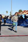 IMG_2939 (cam 2)