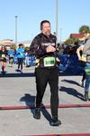IMG_2941 (cam 2)