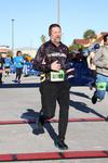 IMG_2942 (cam 2)