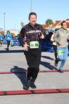 IMG_2943 (cam 2)