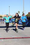 IMG_2946 (cam 2)