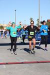 IMG_2948 (cam 2)