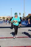 IMG_2949 (cam 2)