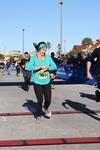 IMG_2951 (cam 2)