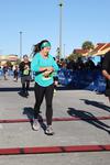 IMG_2952 (cam 2)