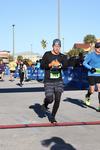 IMG_2956 (cam 2)