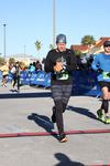 IMG_2958 (cam 2)