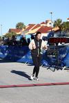 IMG_2964 (cam 2)